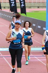 BIB: 1749
                            <button type="button" onclick="openModal(4637236)" class="btn btn-primary btn-sm float-right btn-popup" data-toggle="modal" data-target=".modal-high-quality">
                        <i class="fas fa-shopping-cart"></i> Add to Cart
                    </button>
                                            <button type="button" onclick="isThisMe(4637236, true)" class="btn btn-success btn-sm float-right btn-popup btn-isme hidden" data-toggle="tooltip" data-placement="bottom" title="นี่คือรูปของคุณใช่ไหม คลิกที่นี่เพื่อเอาเข้าอัลบั้ม">
                        <i class="fas fa-plus"></i> Add to album
                    </button>
                    <button type="button" onclick="isThisMe(4637236, false)" class="btn btn-warning btn-sm float-right btn-popup btn-isnotme hidden">
                        <i class="fas fa-ban"></i> Remove from album
                    </button>